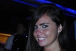 Venetian Carnival at Edde Sands Beach Bar